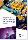 A Handbook of Information Technology