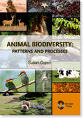 Animal Biodiversity: Patterns And Processes