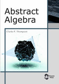 Abstract Algebra