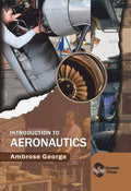 Introduction to Aeronautics