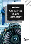 Aircraft Gas Turbine Engine Technology