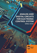 Analog and Digital Circuits for Electronic Control System