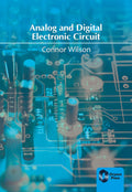 Analog and Digital Electronic Circuit