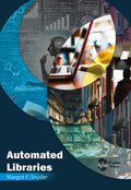 Automated Libraries