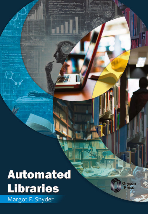 Automated Libraries