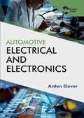 Automotive Electrical and Electronics