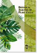 Botanical Analysis Of Plant Cells