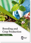 Breeding And Crop Production
