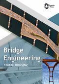 Bridge Engineering