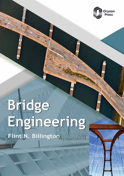 Bridge Engineering