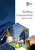 Building Constructions