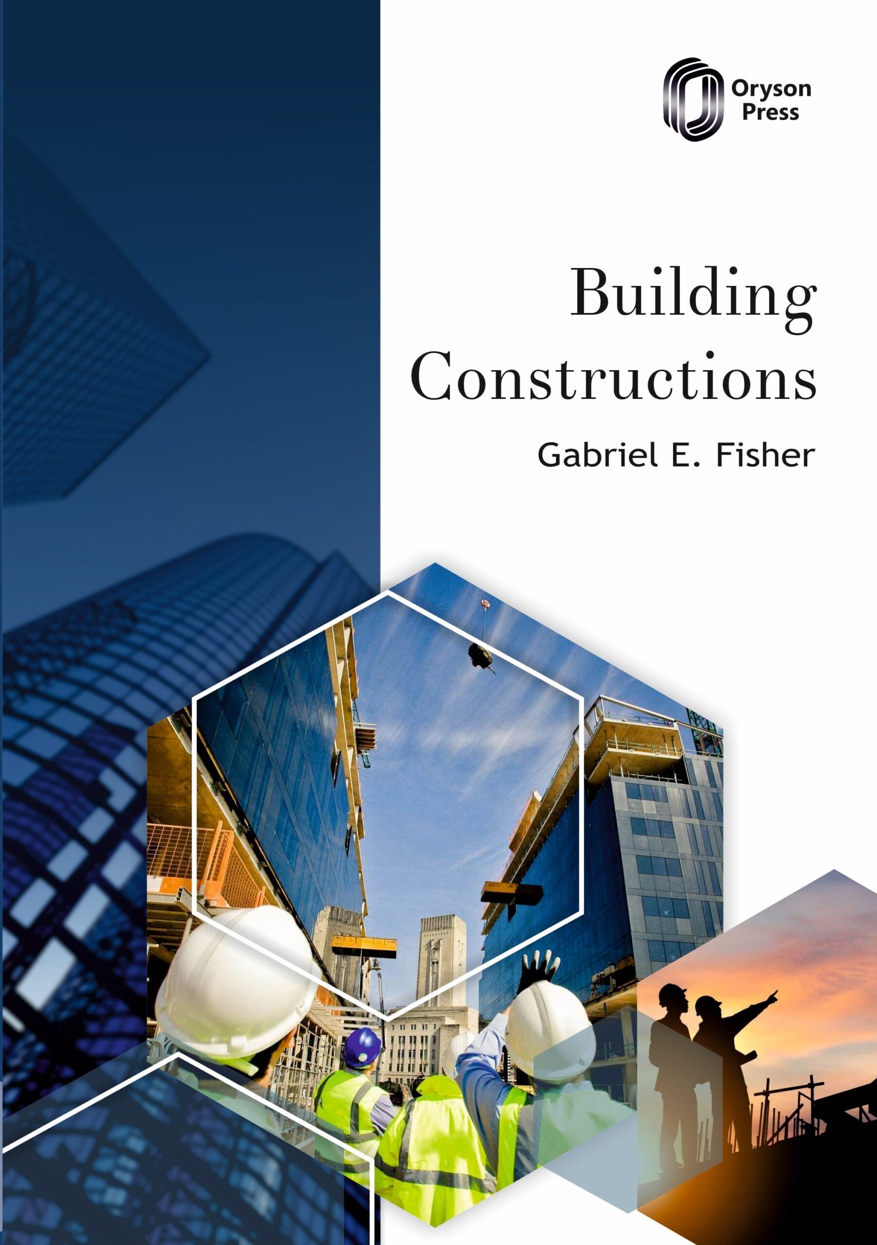 Building Constructions
