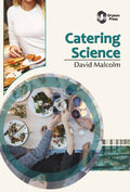 Catering Science