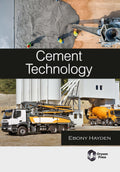 Cement Technology