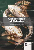 Classification of Fisheries