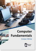 Computer Fundamentals