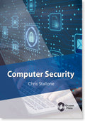 Computer Security
