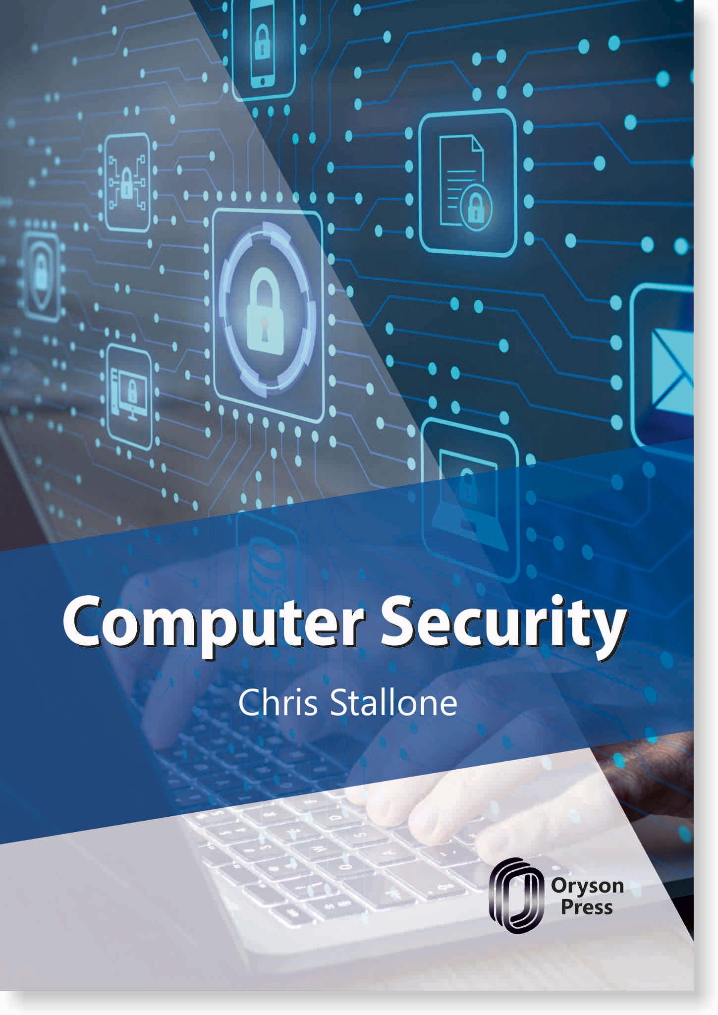 Computer Security