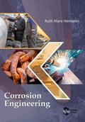 Corrosion Engineering