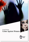 Crime Against Women