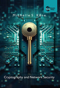 Cryptography and Network Security