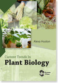 Current Trends In Plant Biology