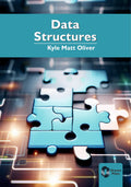 Data Structures