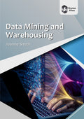 Data Mining and Warehousing