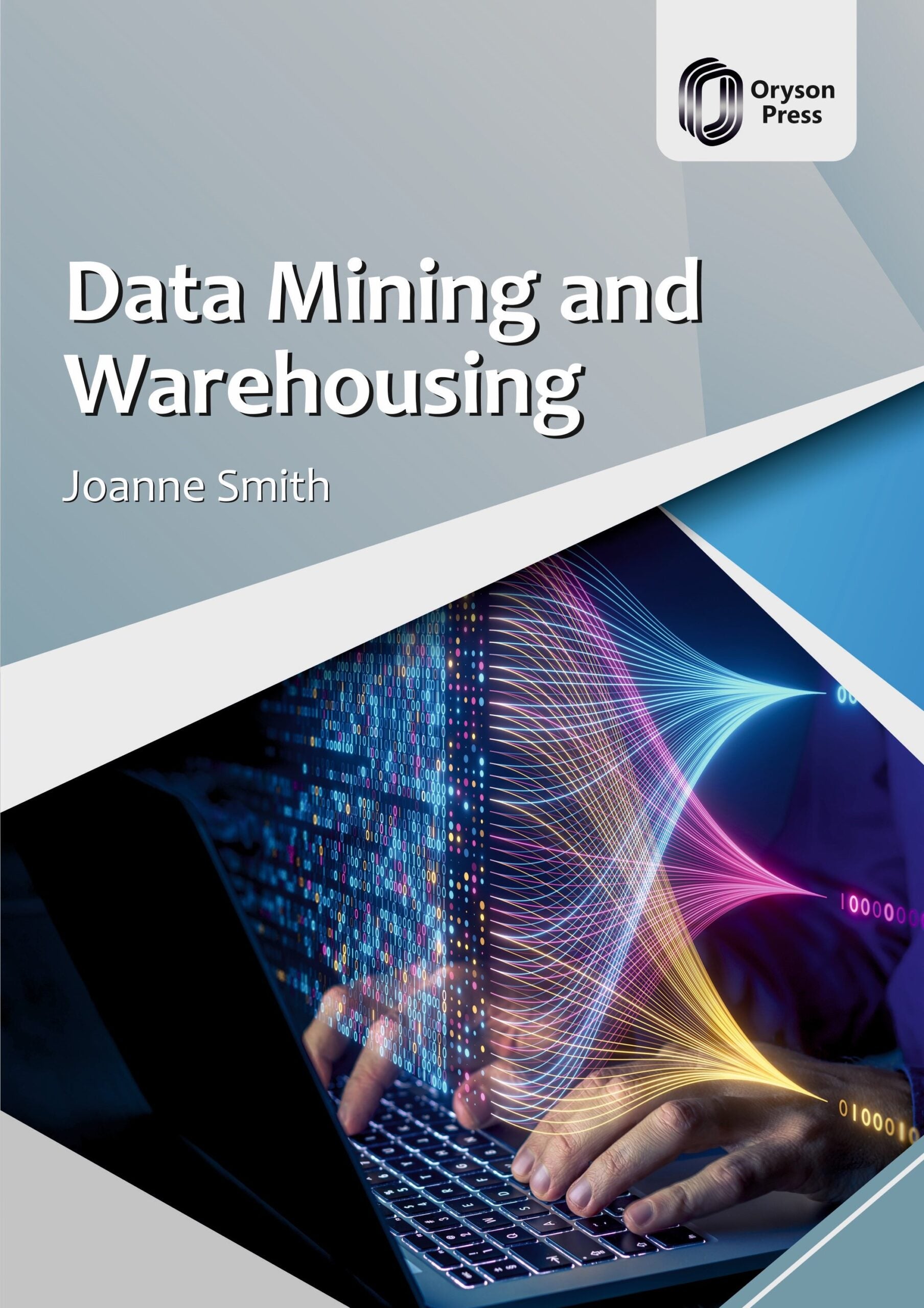 Data Mining and Warehousing