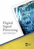 Digital Signal Processing