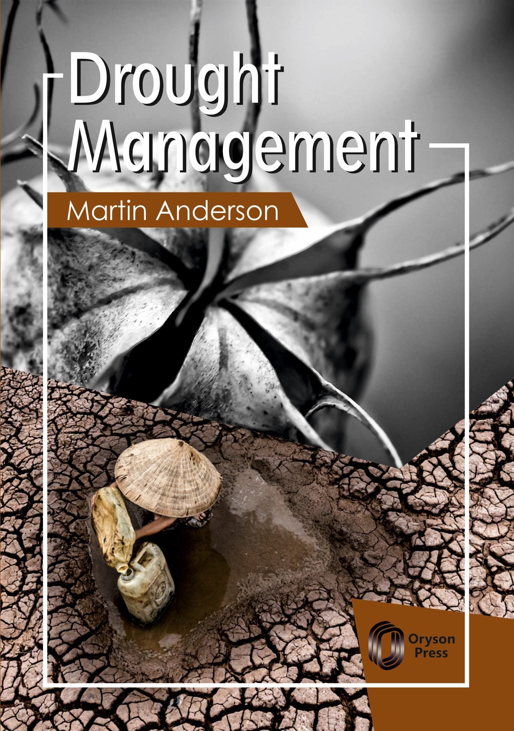 Drought Management