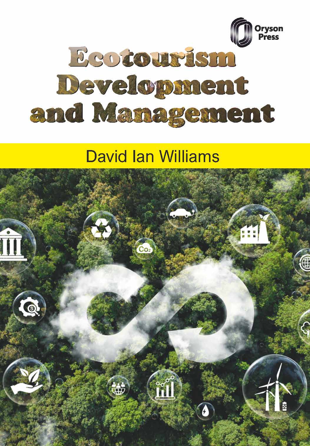 Ecotourism Development and Management