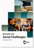 Education And Social Challenges
