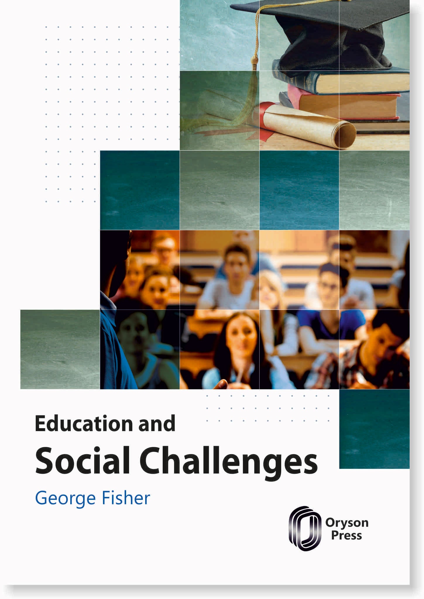 Education And Social Challenges