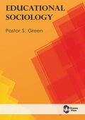 Educational Sociology
