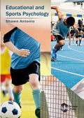 Educational and Sports Psychology