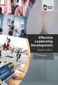 Effective Leadership Development