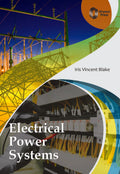 Electrical Power Systems