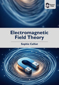 Electromagnetic Field Theory