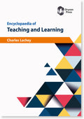 Encyclopedia Of Teaching And Learning
