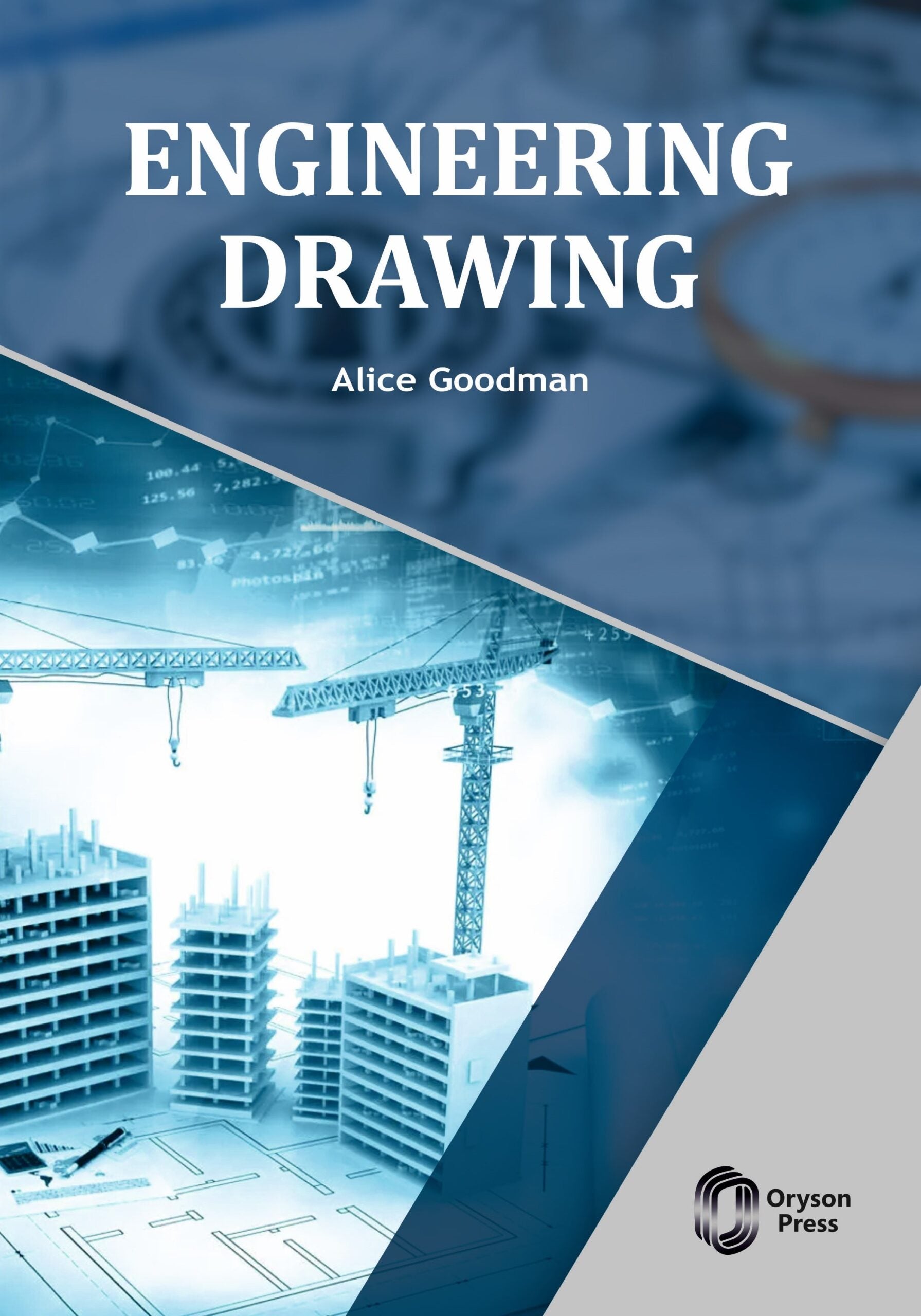 Engineering Drawing