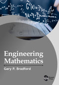 Engineering Mathematics