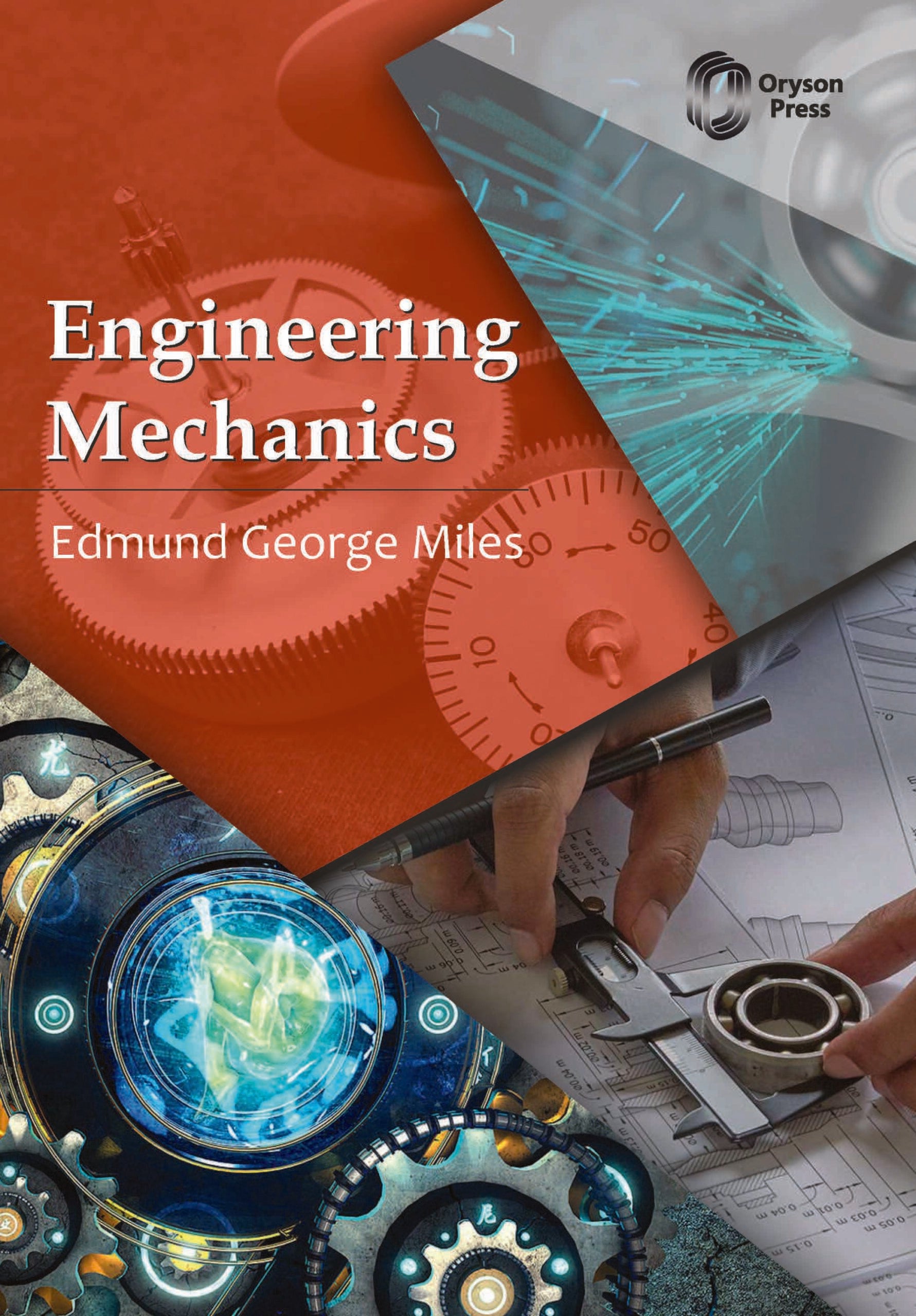 Engineering Mechanics