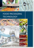 Food packaging technology
