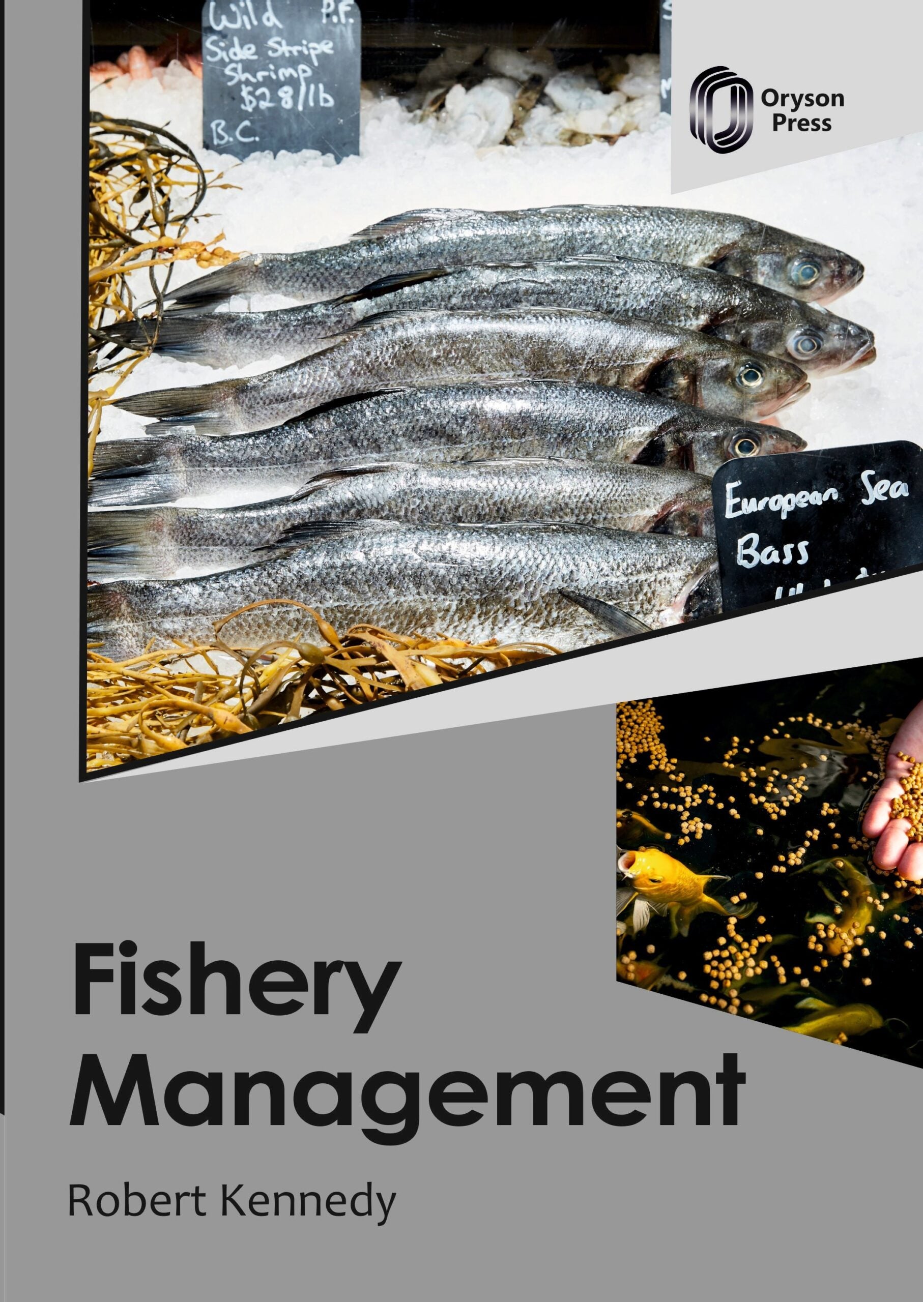 Fishery Management