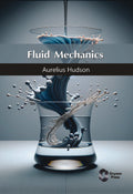 Fluid Mechanics