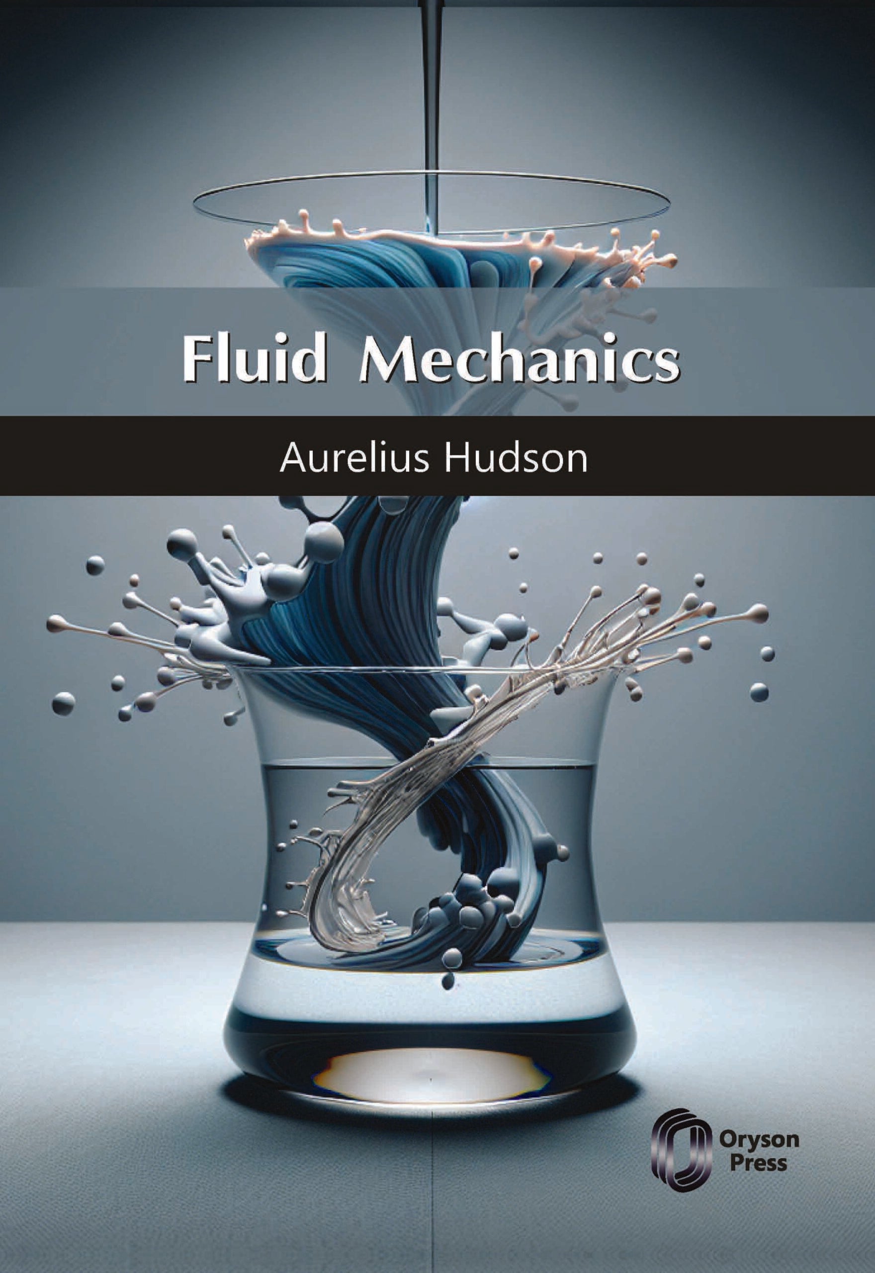 Fluid Mechanics
