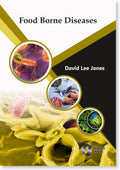 Food Borne Diseases