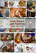 Food Science and Nutrition