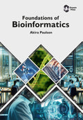 Foundations of Bioinformatics